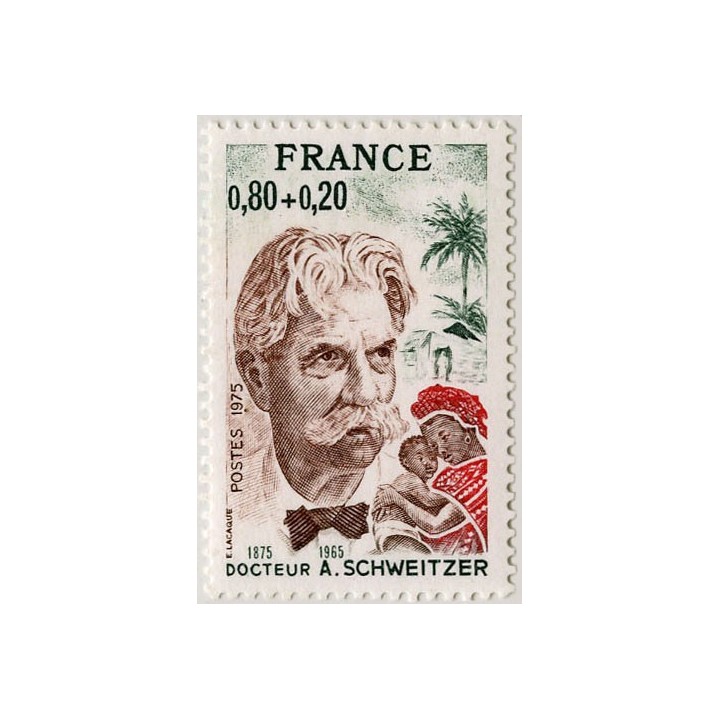 France - 1824