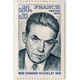 France - 1825