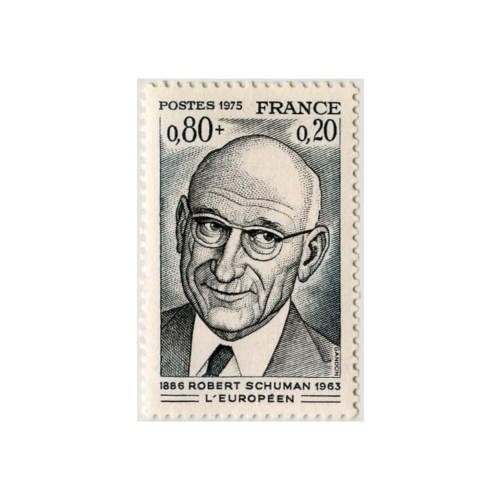 France - 1826