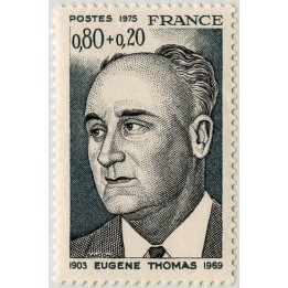 France - 1827