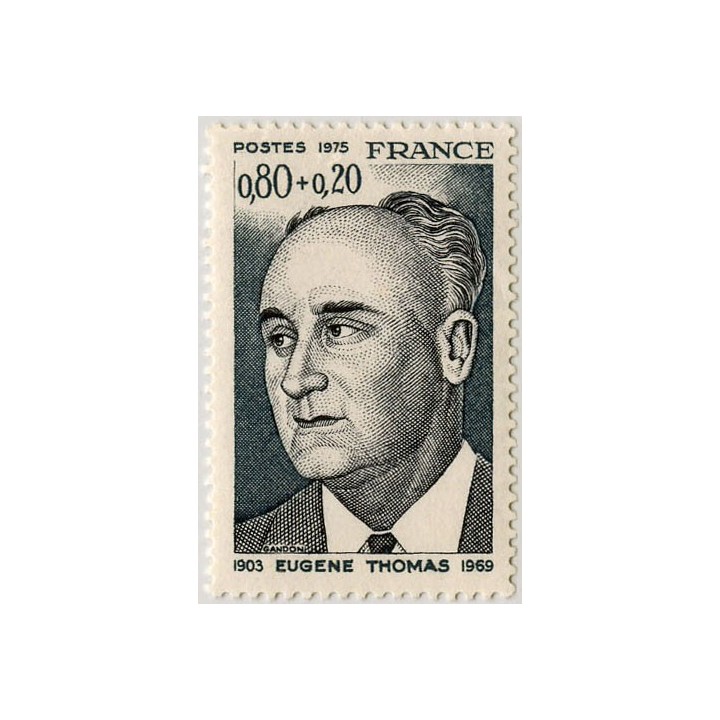 France - 1827