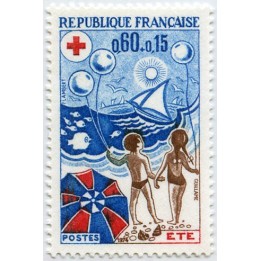 France - 1828