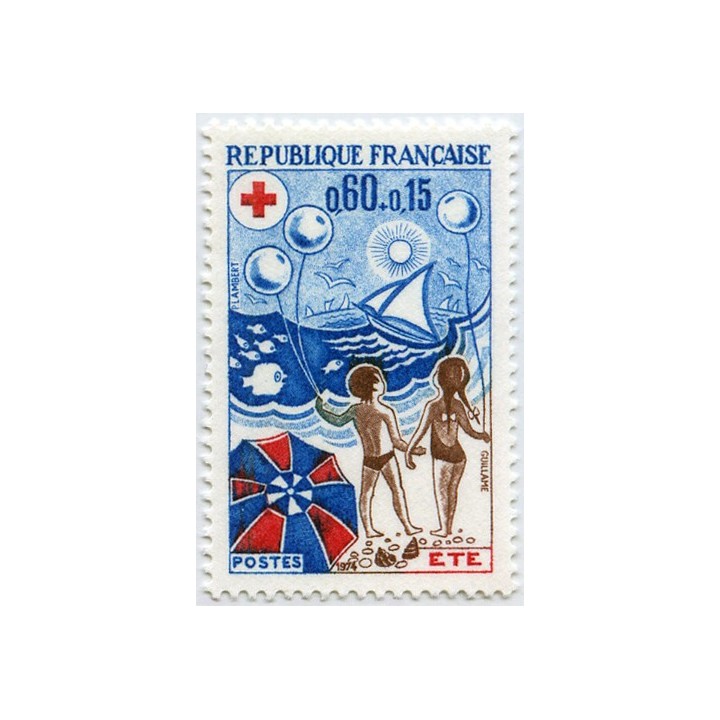 France - 1828