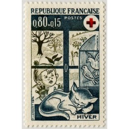 France - 1829