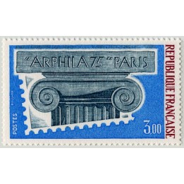 France - 1835