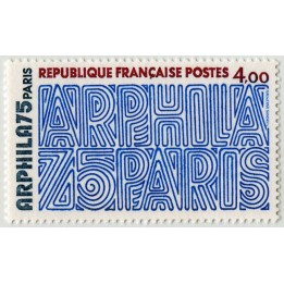 France - 1836