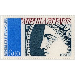 France - 1837