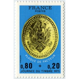 France - 1838