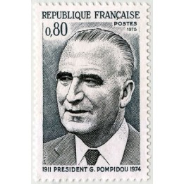 France - 1839