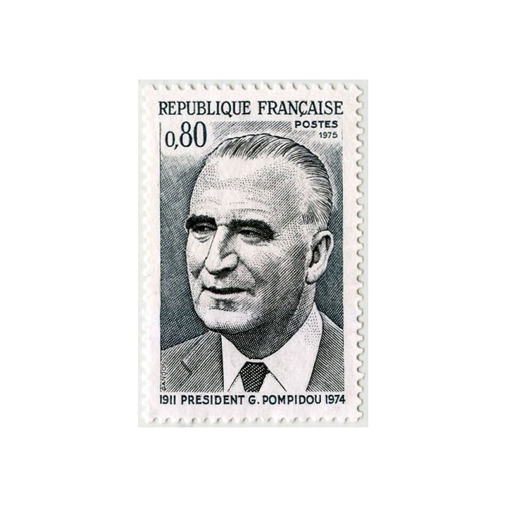 France - 1839