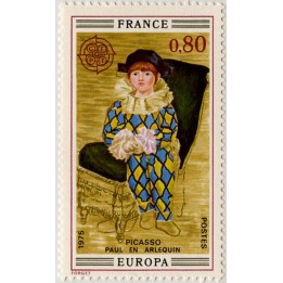 France - 1840
