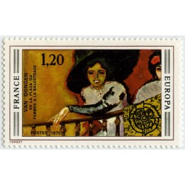 France - 1841