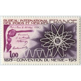 France - 1844
