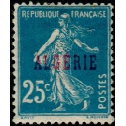 Algerie - 014