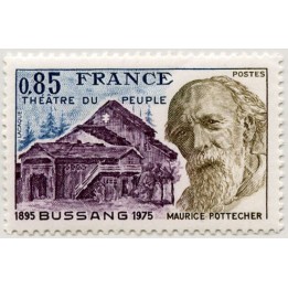 France - 1846