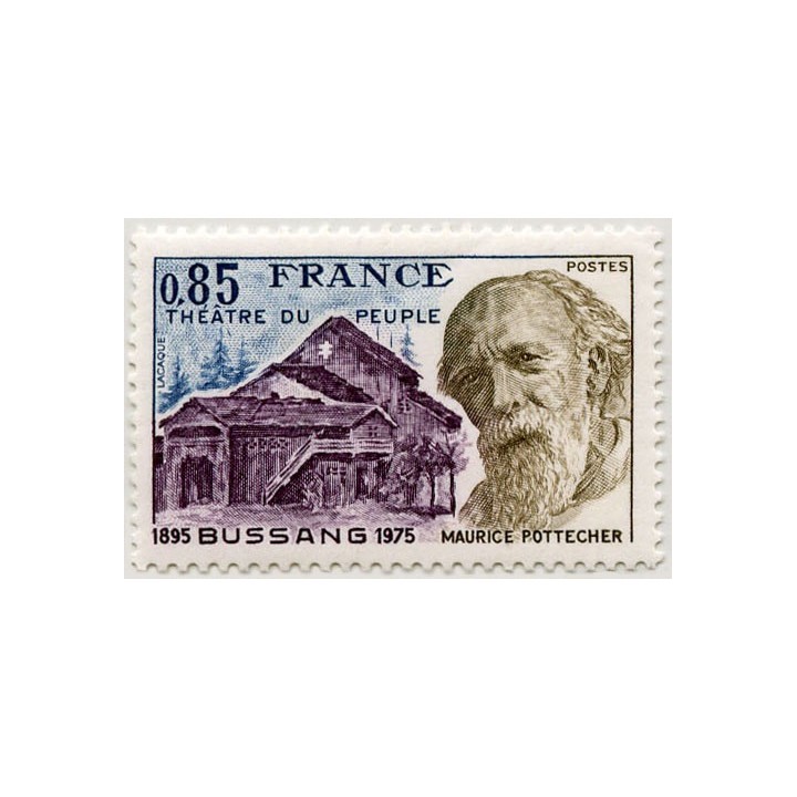 France - 1846