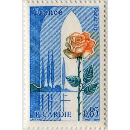 France - 1847