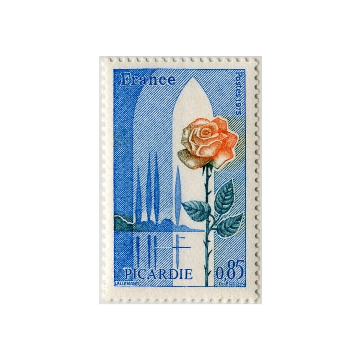 France - 1847