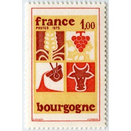 France - 1848