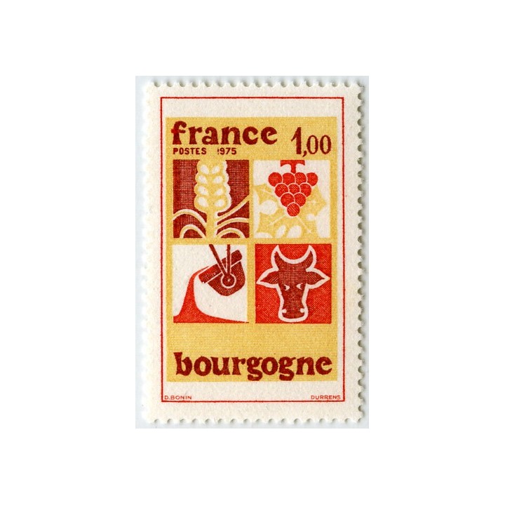 France - 1848