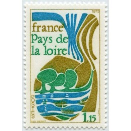 France - 1849