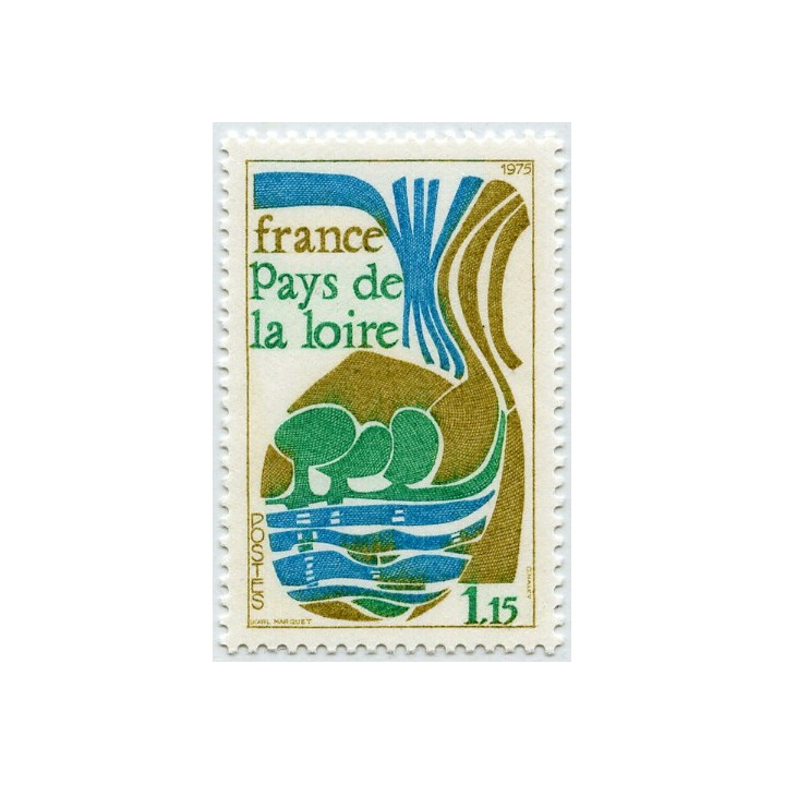 France - 1849