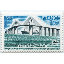 France - 1856
