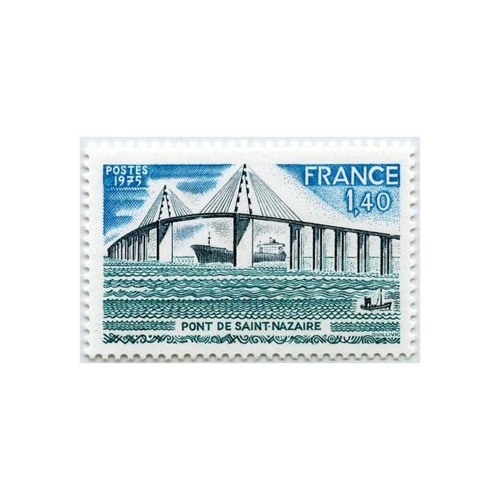 France - 1856