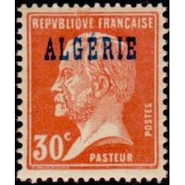 Algerie - 015