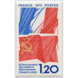 France - 1859