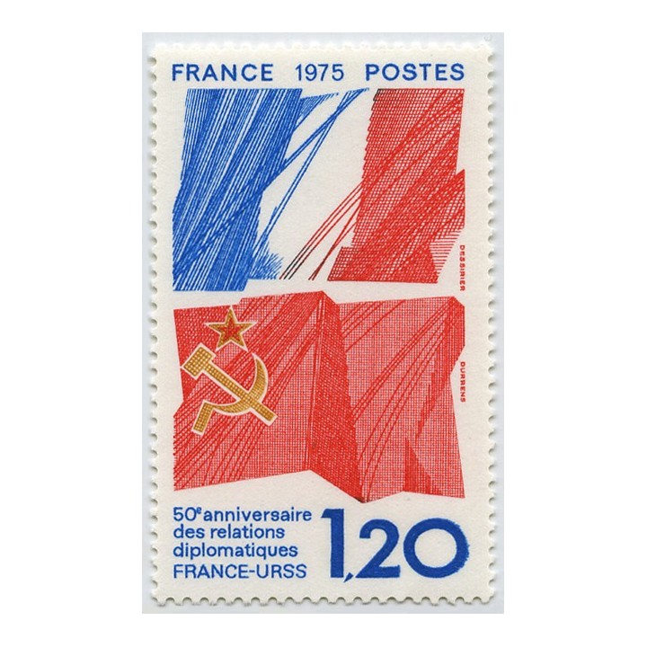 France - 1859