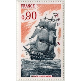 France - 1862