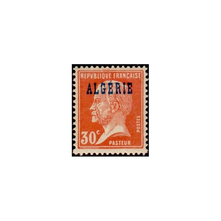 Algerie - 015