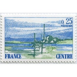 France - 1863