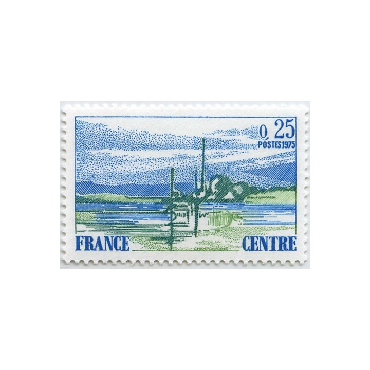 France - 1863