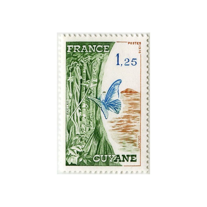 France - 1865A