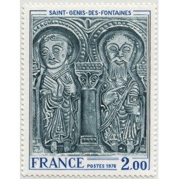 France - 1867