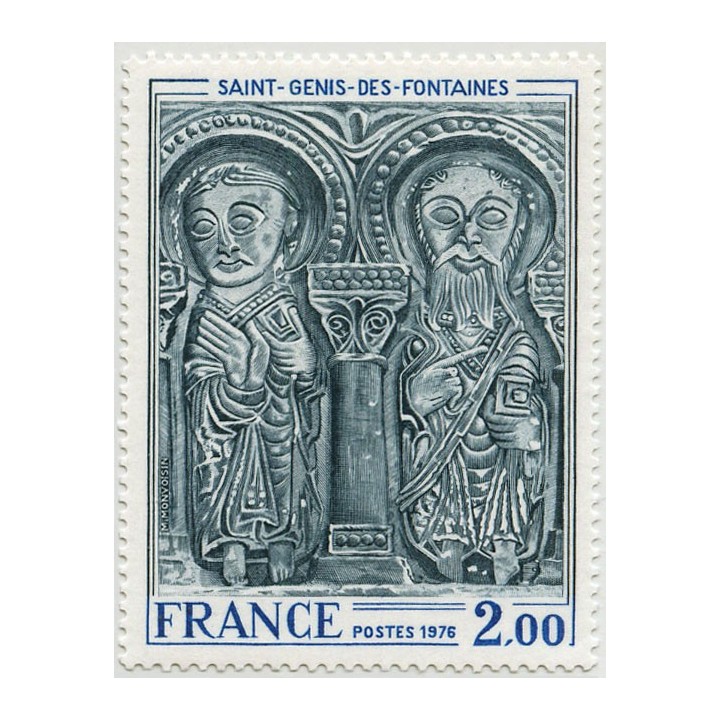 France - 1867