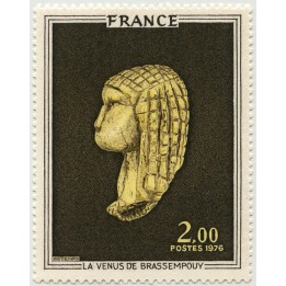 France - 1868