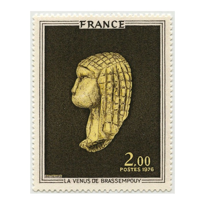 France - 1868