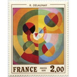 France - 1869
