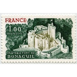 France - 1871
