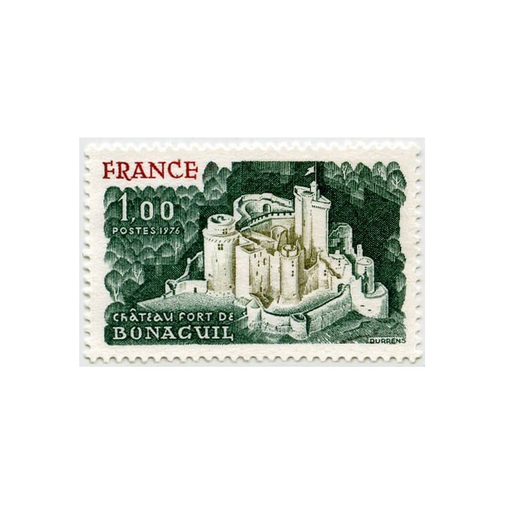 France - 1871
