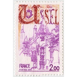 France - 1872