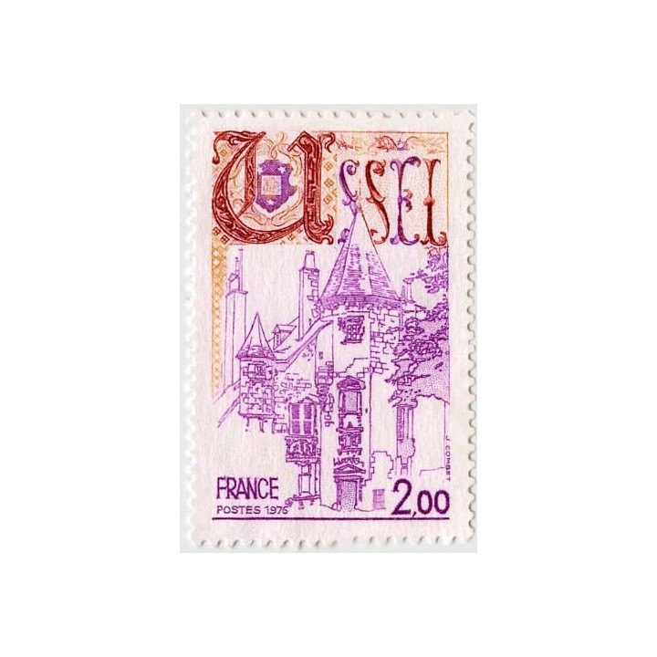 France - 1872