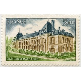 France - 1873