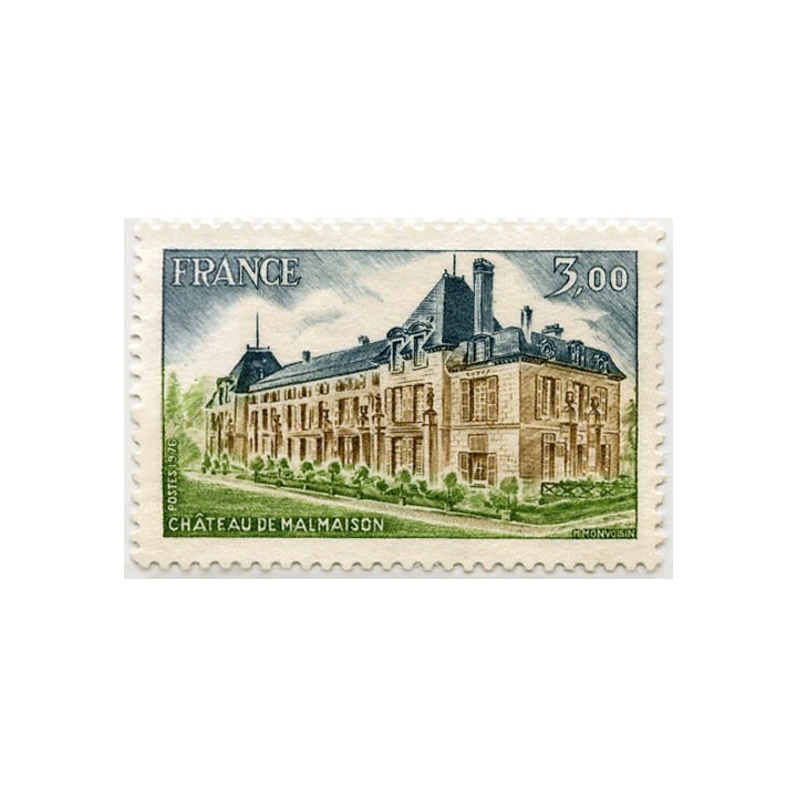 France - 1873