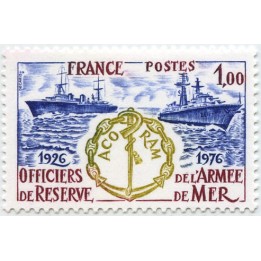 France - 1874