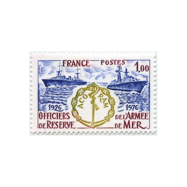 France - 1874
