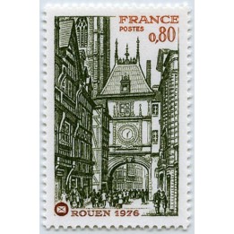 France - 1875